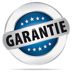 FM-Garantie