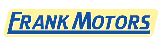 2026-frank-motors-02-logo-523x150px Frank Motors – Fahrzeughandel für asiatische Fahrzeuge