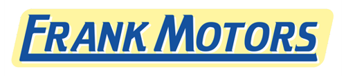 Frank Motors – Fahrzeughandel für asiatische Fahrzeuge